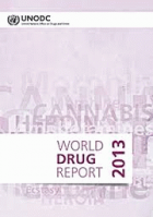 صورة الغلاف المحلية