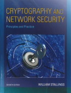 صورة الغلاف المحلية