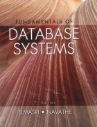 صورة الغلاف المحلية