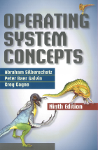 صورة الغلاف المحلية