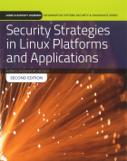 صورة الغلاف المحلية