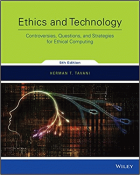 صورة الغلاف المحلية