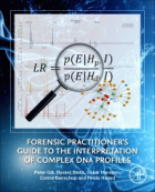 صورة الغلاف المحلية