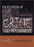 صورة الغلاف المحلية