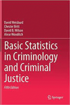 صورة الغلاف المحلية