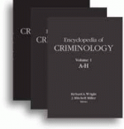 صورة الغلاف المحلية