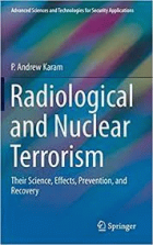 صورة الغلاف المحلية