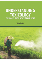 صورة الغلاف المحلية