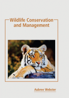 صورة الغلاف المحلية