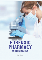 صورة الغلاف المحلية