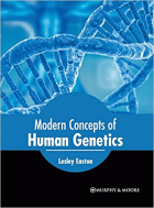 صورة الغلاف المحلية