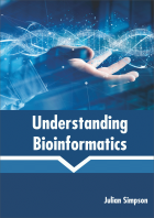 صورة الغلاف المحلية