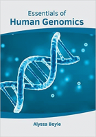 صورة الغلاف المحلية