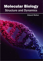 صورة الغلاف المحلية