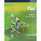 صورة الغلاف المحلية