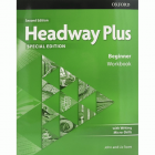 صورة الغلاف المحلية