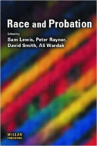 صورة الغلاف المحلية