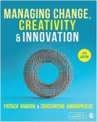 صورة الغلاف المحلية