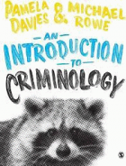 صورة الغلاف المحلية