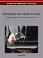 صورة الغلاف المحلية