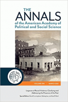 صورة الغلاف المحلية