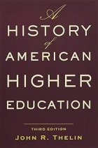 صورة الغلاف المحلية