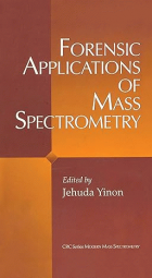 صورة الغلاف المحلية