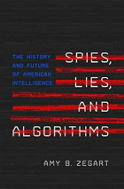 صورة الغلاف المحلية