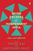 صورة الغلاف المحلية