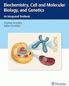 صورة الغلاف المحلية