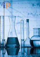 صورة الغلاف المحلية