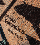 صورة الغلاف المحلية