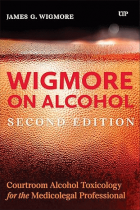 صورة الغلاف المحلية