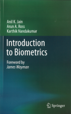 صورة الغلاف المحلية