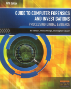 صورة الغلاف المحلية