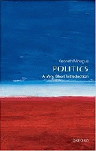 صورة الغلاف المحلية