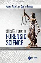 صورة الغلاف المحلية