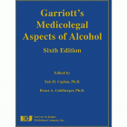 صورة الغلاف المحلية