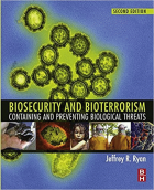 صورة الغلاف المحلية