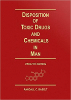 صورة الغلاف المحلية