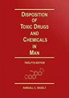 صورة الغلاف المحلية