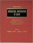 صورة الغلاف المحلية