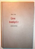 صورة الغلاف المحلية