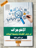 صورة الغلاف المحلية