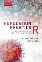 صورة الغلاف المحلية