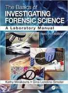 صورة الغلاف المحلية