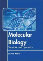 صورة الغلاف المحلية