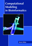 صورة الغلاف المحلية