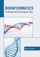 صورة الغلاف المحلية
