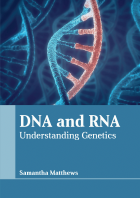 صورة الغلاف المحلية